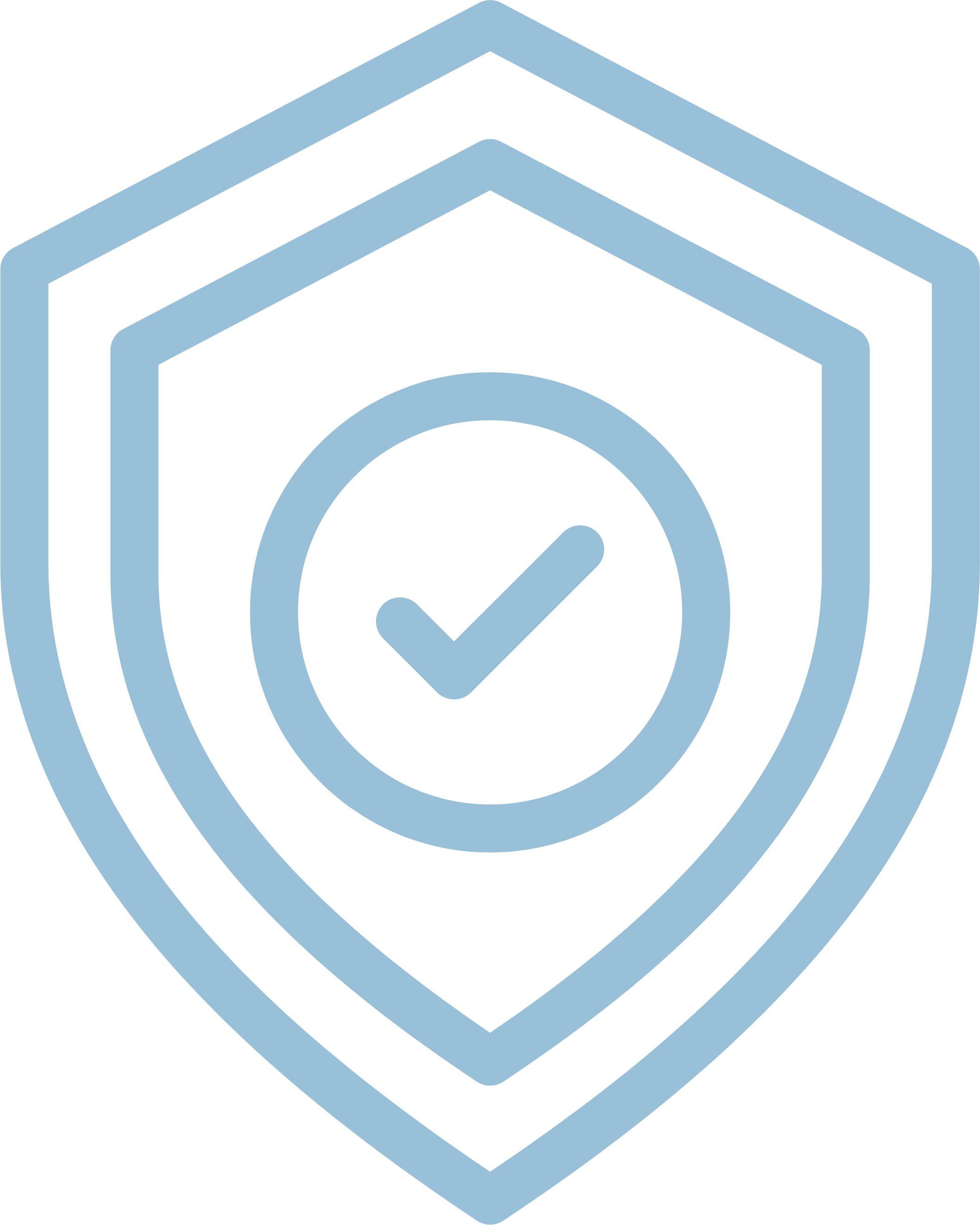 shield.png