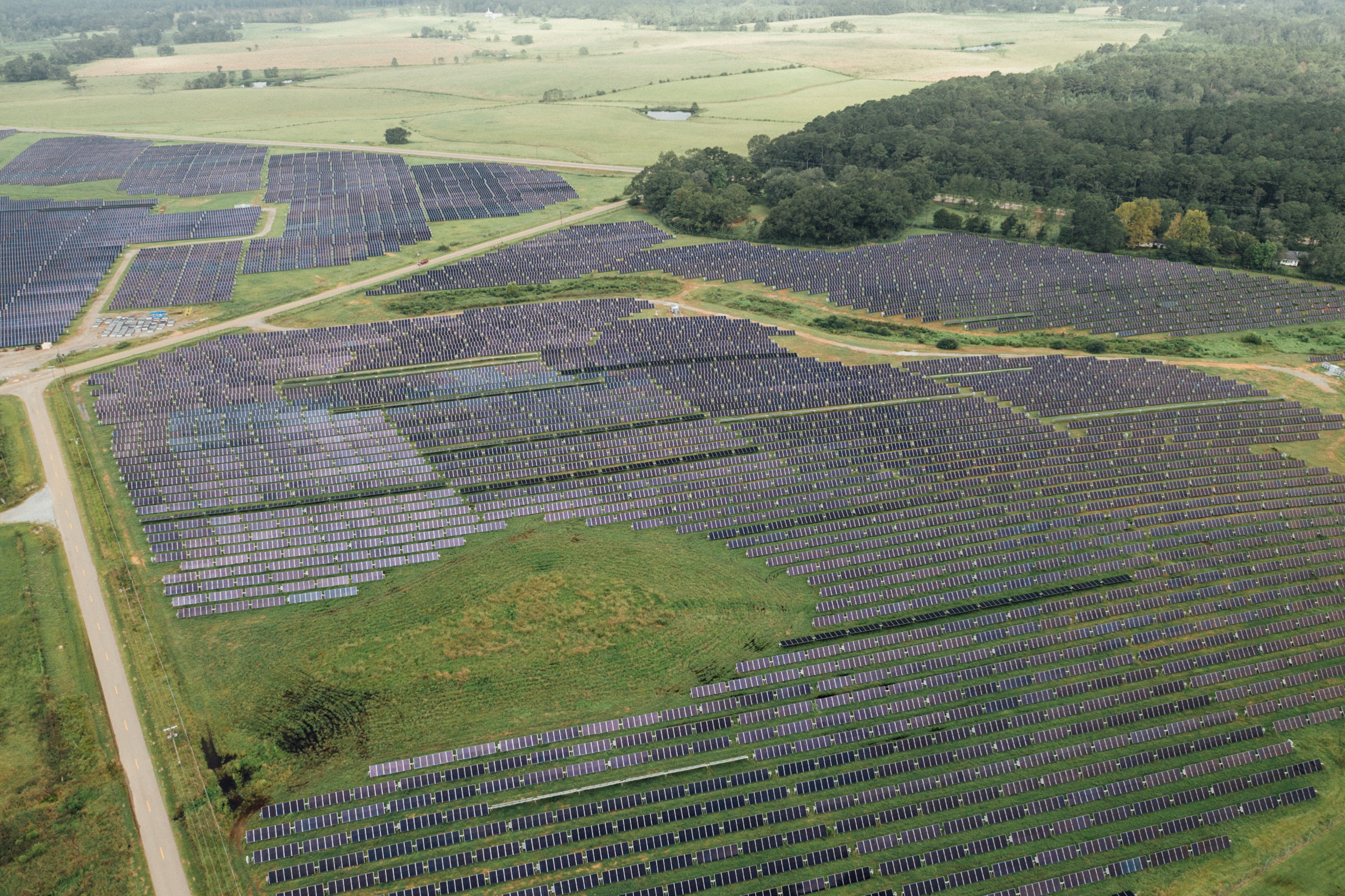 DJI_0392.jpg